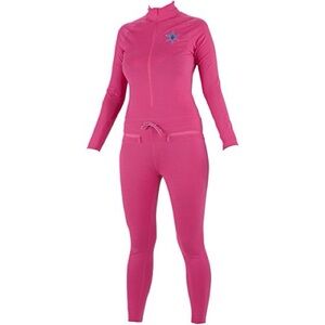 Airblaster ninja suit women szS
